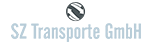 SZ-Transporte